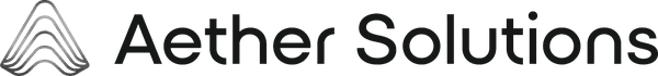 Aether Solutions