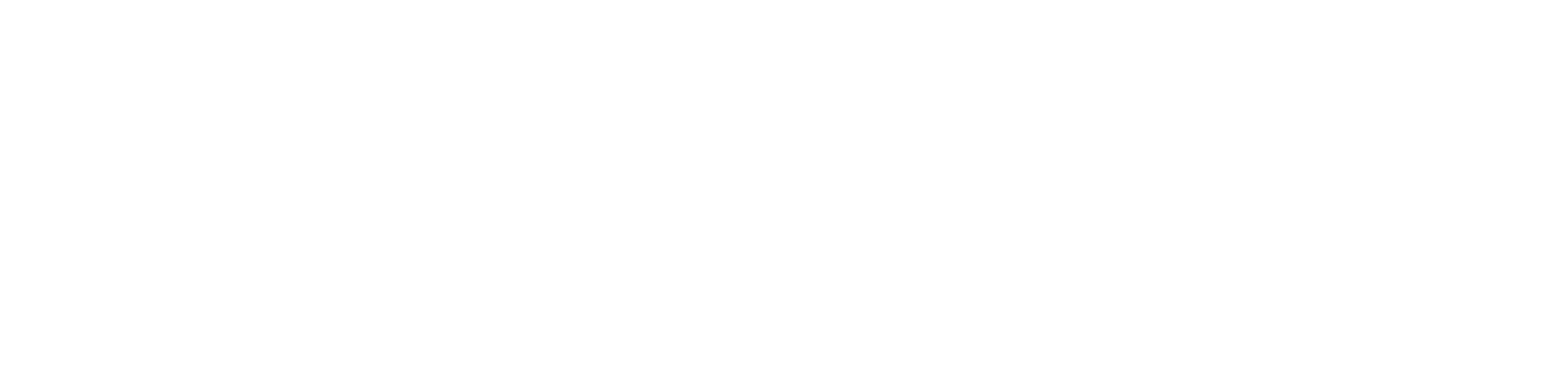 Aether
