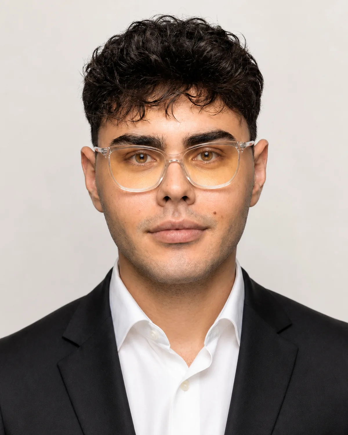 Jakub Bohdanowicz, CEO Aether Solutions
