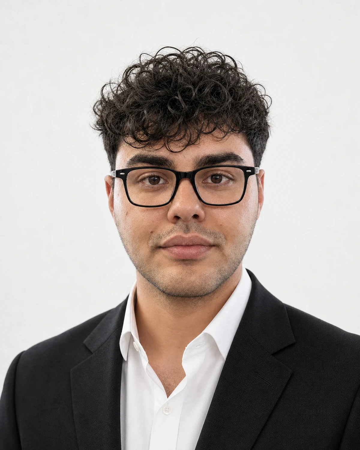 Jakub Bohdanowicz, CEO Aether Solutions