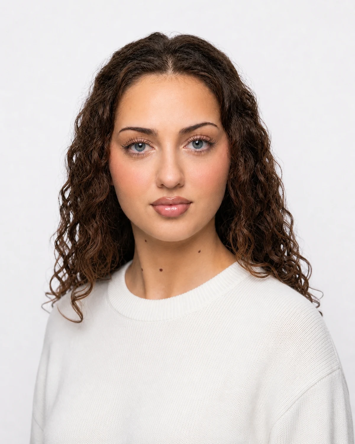 Wiktoria Wroniak, Senior Product Designer Aether Solutions